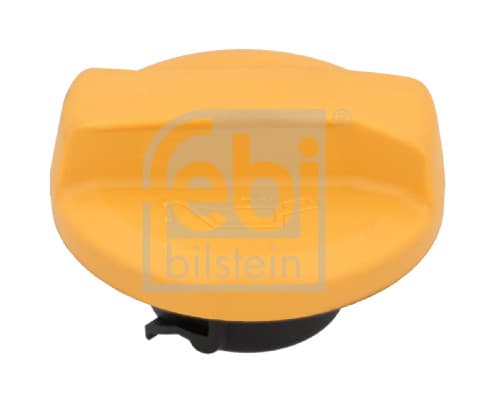 FEBI BILSTEIN Uzáver, plniace hrdlo oleja 33677 1