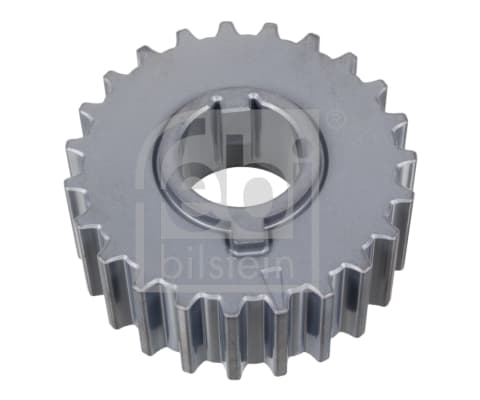 FEBI BILSTEIN Ozubené koleso kľukového hriadeľa 33695 1