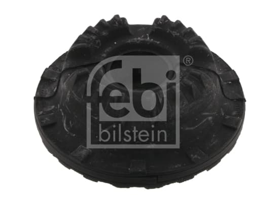 FEBI BILSTEIN Ložisko pružnej vzpery 33719 1