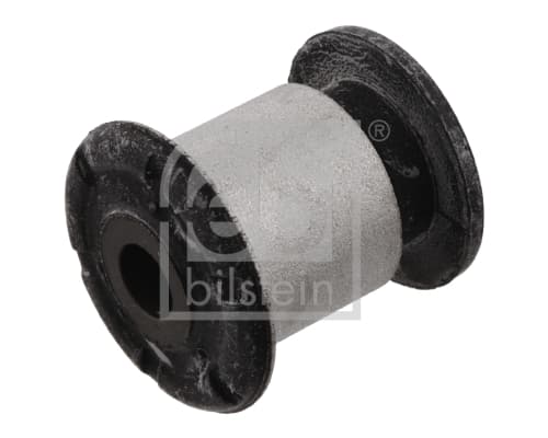 FEBI BILSTEIN Uloženie riadenia 33725 1