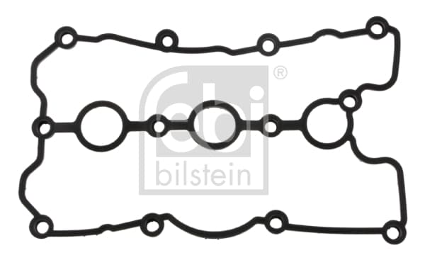 FEBI BILSTEIN Tesnenie veka hlavy valcov 33728 1