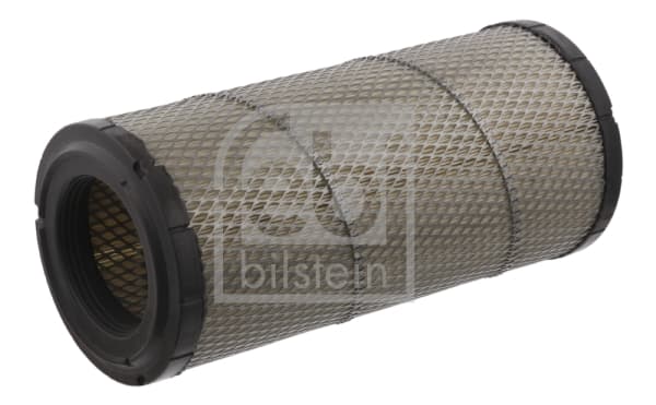 FEBI BILSTEIN Vzduchový filter 33770 1