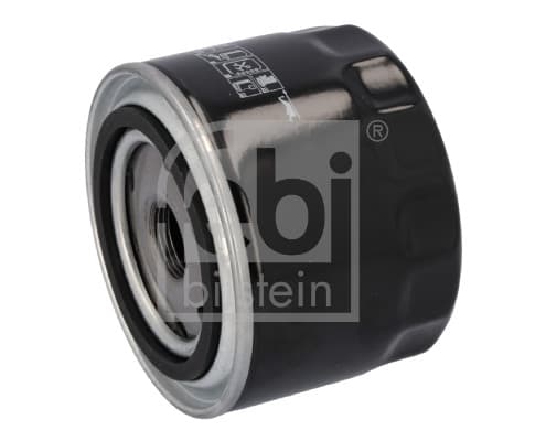 FEBI BILSTEIN Olejový filter 33772 1