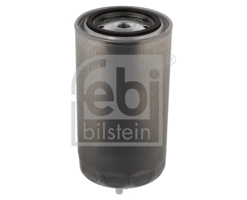 FEBI BILSTEIN Palivový filter 33774 1