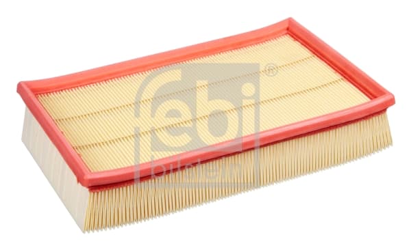 FEBI BILSTEIN Vzduchový filter 33819 1