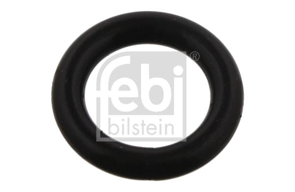 FEBI BILSTEIN Tesniaci krúžok chladiča oleja 33836 1