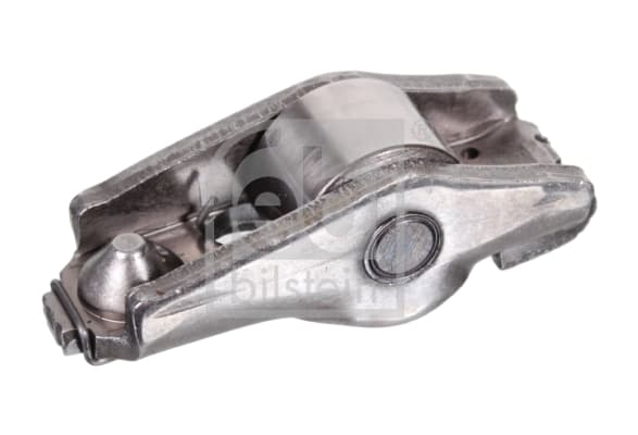 FEBI BILSTEIN Vahadlo rozvodu motora 33912 1