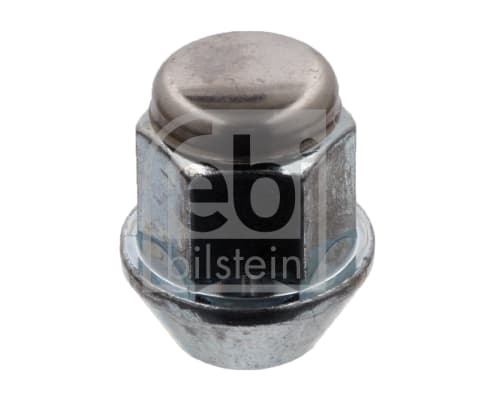 FEBI BILSTEIN Matica kolesa 33927 1