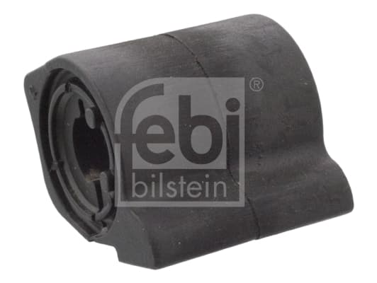 FEBI BILSTEIN Uloženie priečneho stabilizátora 33963 1