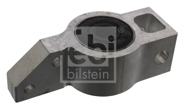 FEBI BILSTEIN Uloženie riadenia 33971 1