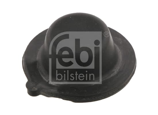 FEBI BILSTEIN Doraz odpruženia 34018 1