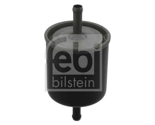 FEBI BILSTEIN Palivový filter 34043 1