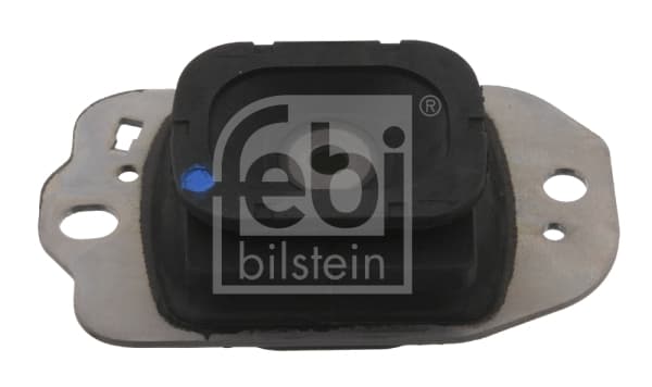 FEBI BILSTEIN Uloženie motora 34061 1