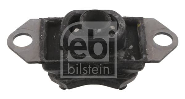 FEBI BILSTEIN Uloženie motora 34066 1