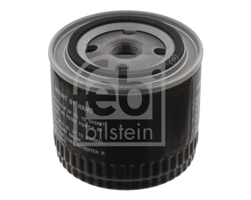 FEBI BILSTEIN Olejový filter 34100 1