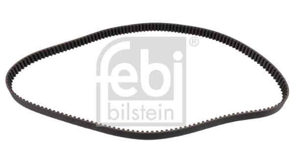 FEBI BILSTEIN Ozubený remeň 34126 1