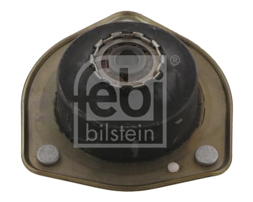 FEBI BILSTEIN Ložisko pružnej vzpery 34135 1