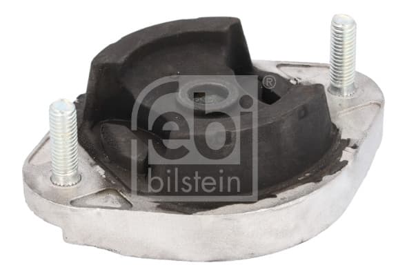 FEBI BILSTEIN Uloženie manuálnej prevodovky 34145 1