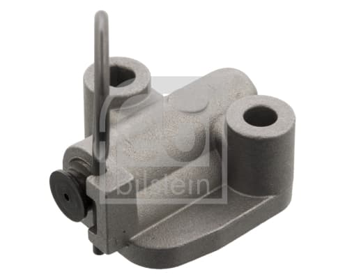 FEBI BILSTEIN Napinák rozvodovej reťaze 34161 1