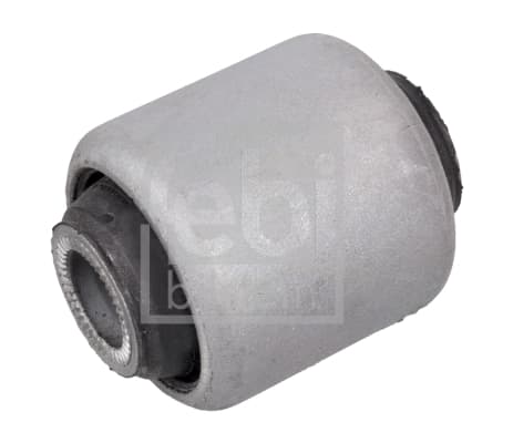 FEBI BILSTEIN Uloženie riadenia 34175 1