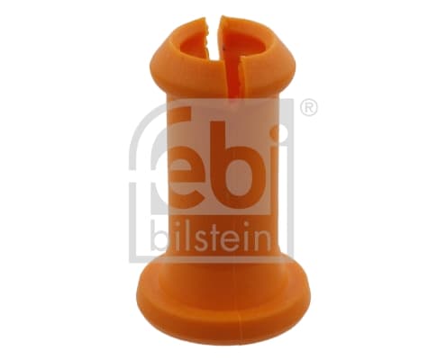 FEBI BILSTEIN Lievik olejovej mierky 34177 1