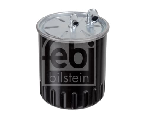FEBI BILSTEIN Palivový filter 34178 1