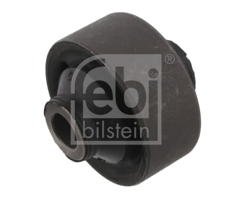 FEBI BILSTEIN Uloženie riadenia 34201 1