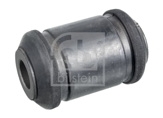 FEBI BILSTEIN Uloženie riadenia 34202 1