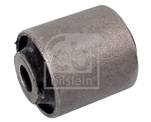 FEBI BILSTEIN Uloženie riadenia 34203 1