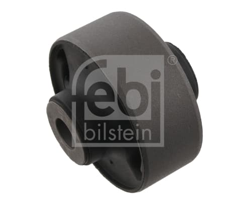 FEBI BILSTEIN Uloženie riadenia 34245 1