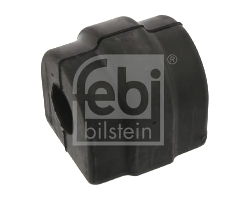 FEBI BILSTEIN Uloženie priečneho stabilizátora 34257 1