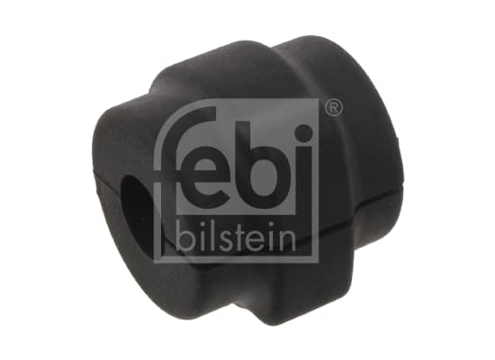 FEBI BILSTEIN Uloženie priečneho stabilizátora 34258 1
