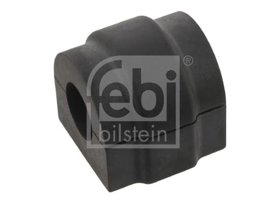 FEBI BILSTEIN Uloženie priečneho stabilizátora 34259 1