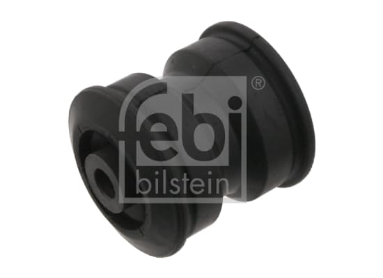 FEBI BILSTEIN Puzdro oka pera 34260 1