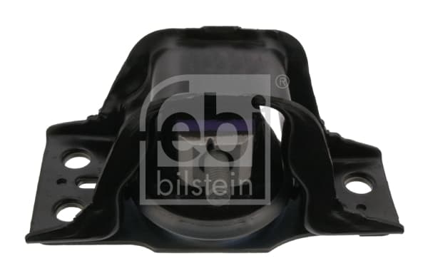 FEBI BILSTEIN Uloženie motora 34264 1