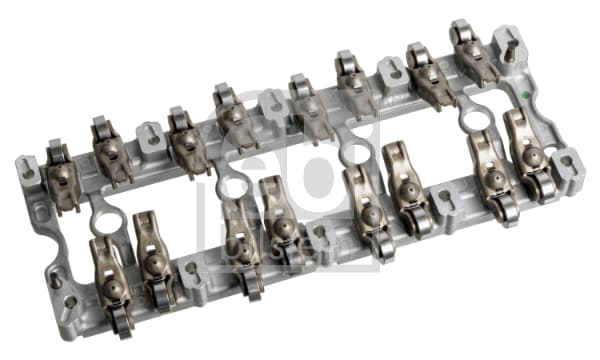 FEBI BILSTEIN Mostik vahadiel 34272 1
