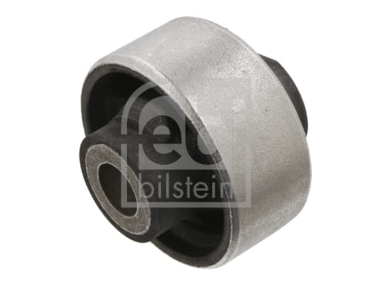 FEBI BILSTEIN Uloženie riadenia 34283 1