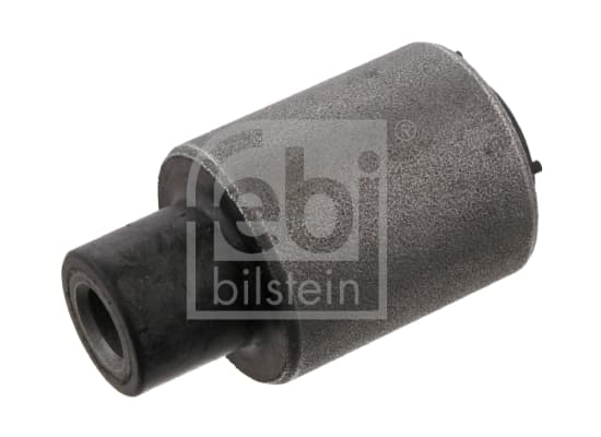 FEBI BILSTEIN Uloženie riadenia 34284 1