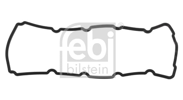 FEBI BILSTEIN Tesnenie veka hlavy valcov 34291 1