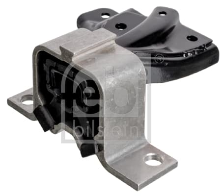 FEBI BILSTEIN Uloženie motora 34295 1