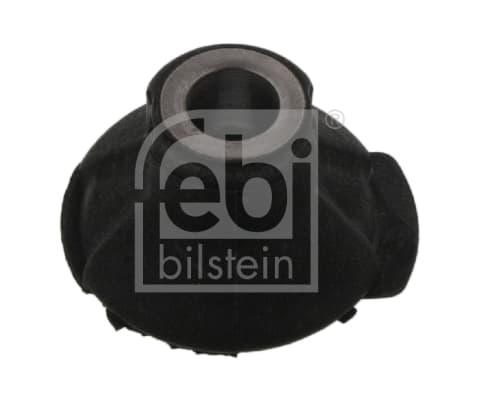 FEBI BILSTEIN Uloženie prevodovky riadenia 34367 1