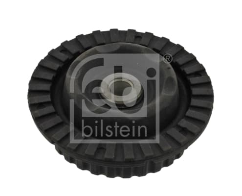 FEBI BILSTEIN Ložisko pružnej vzpery 34391 1