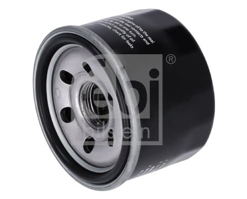 FEBI BILSTEIN Olejový filter 34398 1