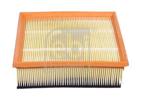 FEBI BILSTEIN Vzduchový filter 34400 1
