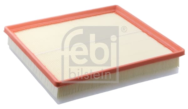 FEBI BILSTEIN Vzduchový filter 34401 1