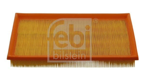 FEBI BILSTEIN Vzduchový filter 34403 1