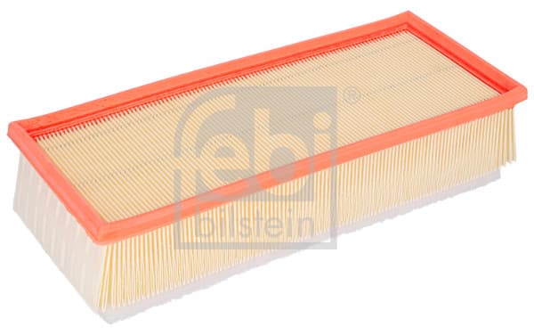 FEBI BILSTEIN Vzduchový filter 34406 1