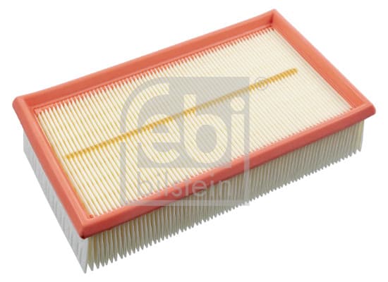 FEBI BILSTEIN Vzduchový filter 34407 1