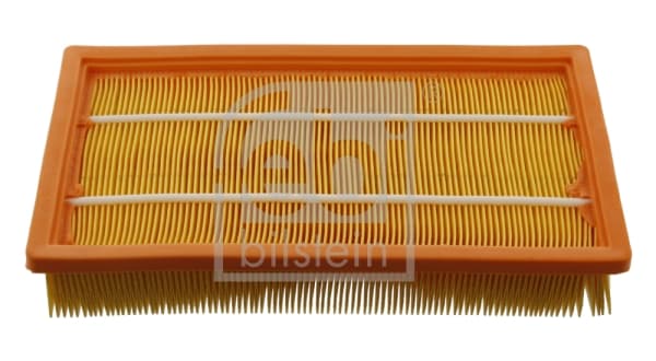 FEBI BILSTEIN Vzduchový filter 34408 1