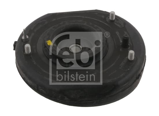 FEBI BILSTEIN Ložisko pružnej vzpery 34455 1